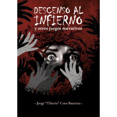 descenso-al-infierno