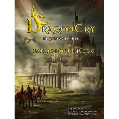 dragoncry---expansion-de-juego