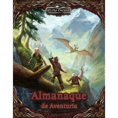 el-ojo-oscuro---almanaque-de-aventuria