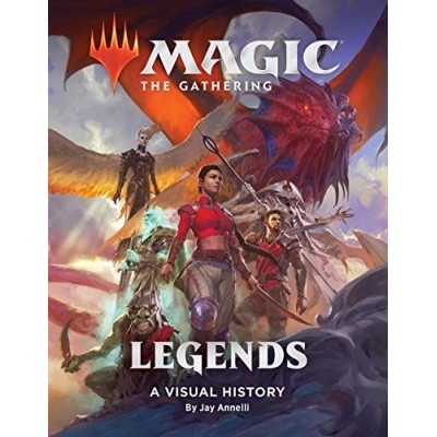 magic:-the-gathering:-legends:-a-visual-history---en