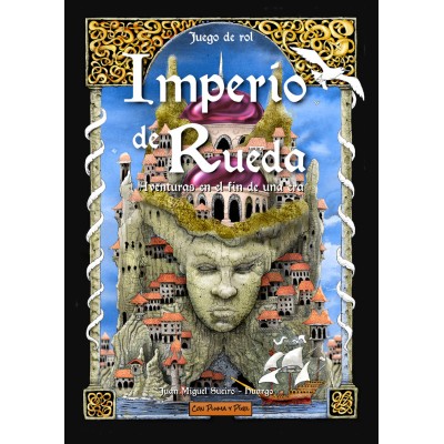 imperio-de-rueda