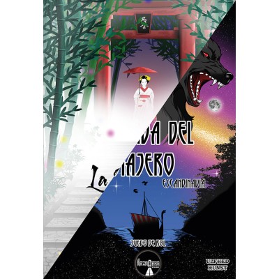 la-senda-del-viajero-escandinavia-/-japon