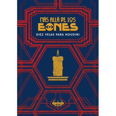 mas-alla-de-los-eones---diez-velas-para-houdini