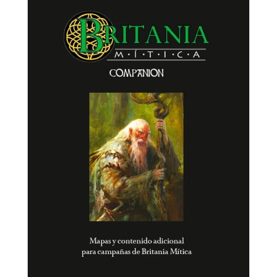 mythras---britania-mitica:-companion