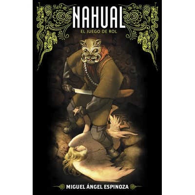 nahual