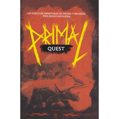 primal-quest