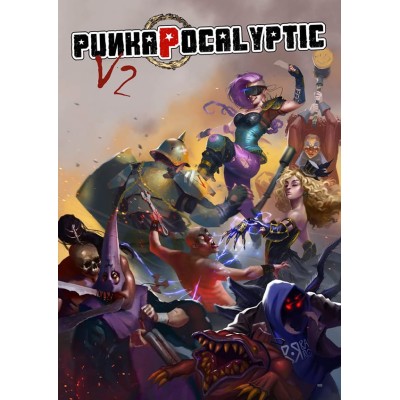 punkapocalyptic---v2-(rustica-a5)