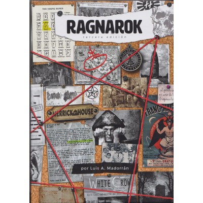 ragnarok---manual-basico