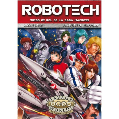 robotech-juego-de-rol-de-la-saga-macross
