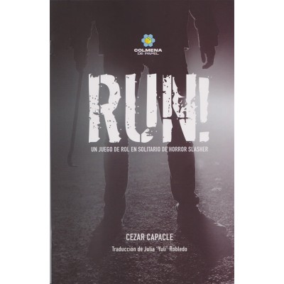 run!
