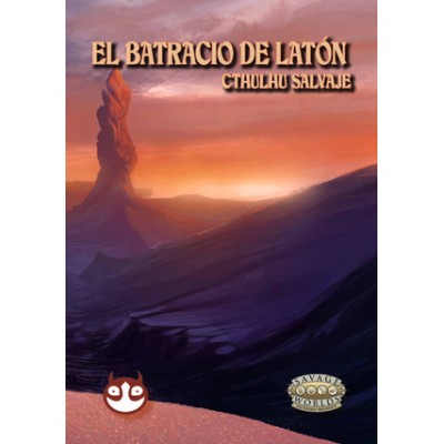savage-worlds---cthulhu-salvaje---el-batracio-de-laton
