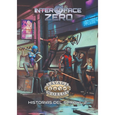 savage-worlds---interface-zero---historias-del-sprawl
