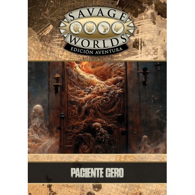 savage-worlds---paciente-cero