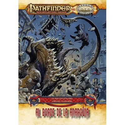 savage-worlds---pathfinder---la-maldicion-del-trono-carmesi-1---al-borde-de