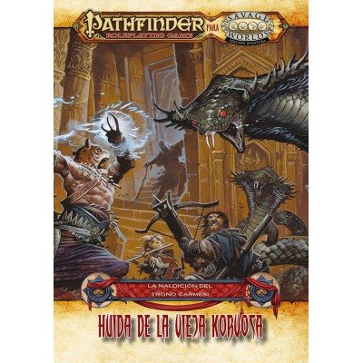 savage-worlds---pathfinder---la-maldicion-del-trono-carmesi-3---huida-de-la