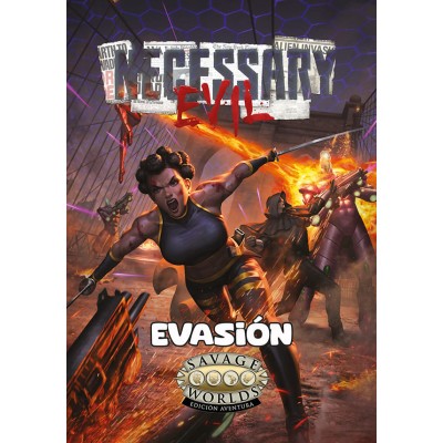 savage-worlds---un-mal-necesario:-evasion