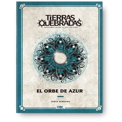 tierras-quebradas---el-orbe-de-azur