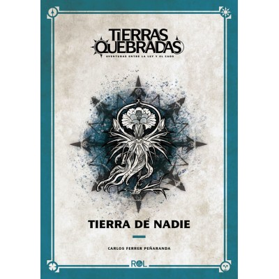 tierras-quebradas---tierra-de-nadie