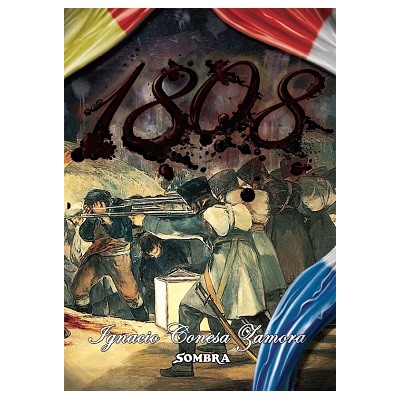 1808-jdr
