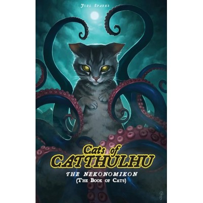 cats-of-catthulhu-pack