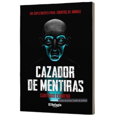 cuentos-de-animas---cazador-de-mentiras