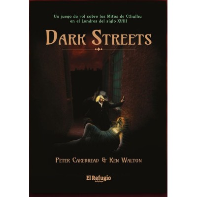 dark-streets