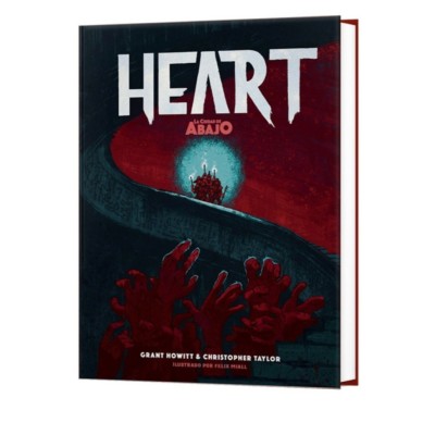 heart---la-ciudad-de-abajo