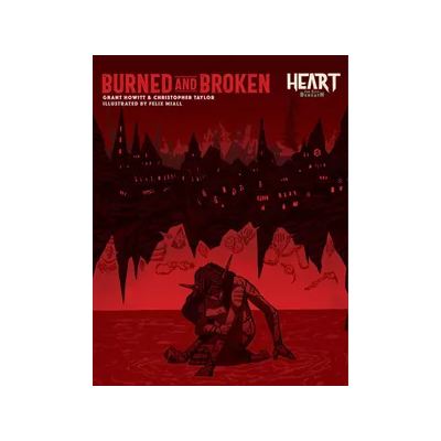 heart---quemado-y-roto