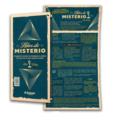 hilos-de-misterio