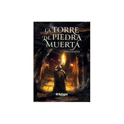 la-torre-de-la-piedra-muerta