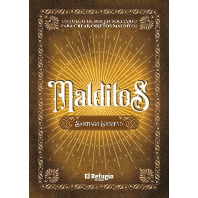 malditos