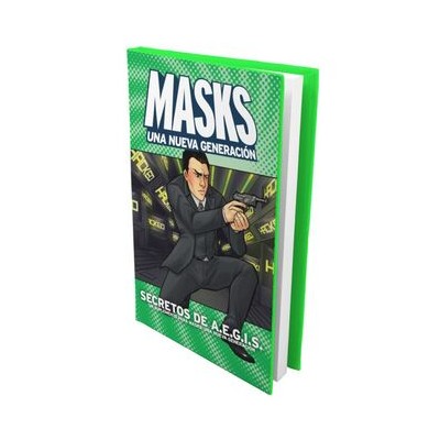 masks---secretos-de-a.e.g.i.s.