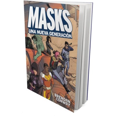 masks---una-nueva-generacion