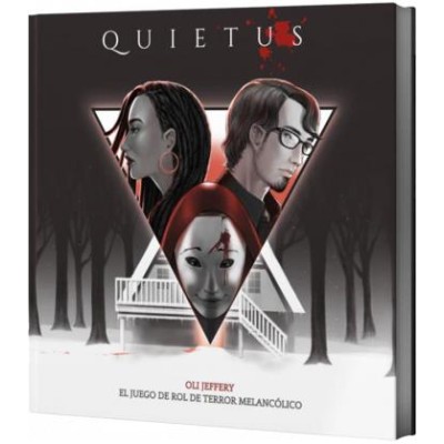 quietus