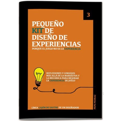 pequeno-kit-de-diseno-de-experiencias