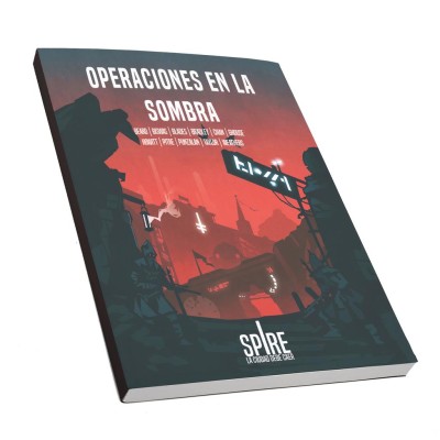 spire---operaciones-en-la-sombra