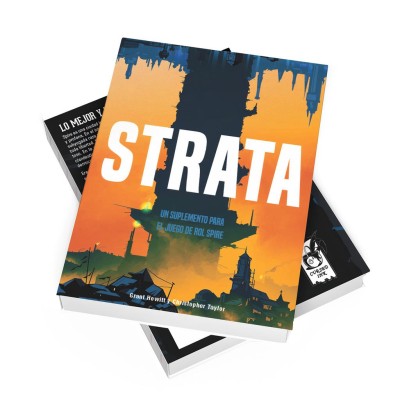 spire---strata