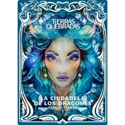 tierras-quebradas---la-ciudadela-de-los-dragones
