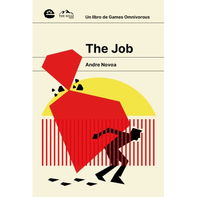 the-job