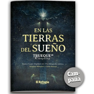 trueque---en-las-tierras-del-sueno