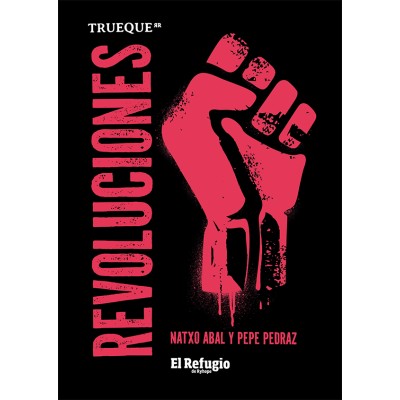 trueque---revoluciones