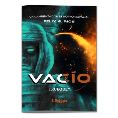 trueque---vacio