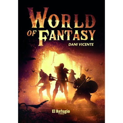 world-of-fantasy