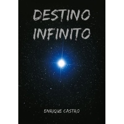 destino-infinito