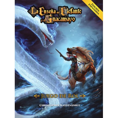 la-ensena-del-elefante-y-el-guacamayo