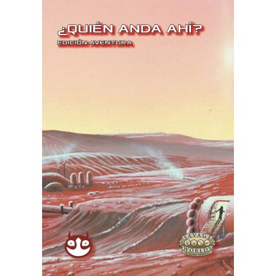 savage-worlds---¿quien-anda-ahi?