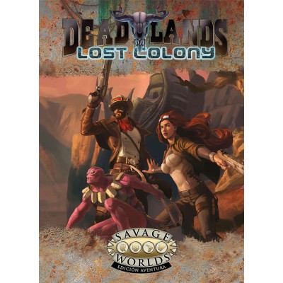 savage-worlds---deadlands---colonia-perdida