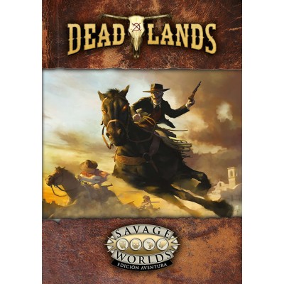 savage-worlds---deadlands---el-extrano-oeste