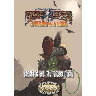 savage-worlds---deadlands---secretos-del-devastado-oeste