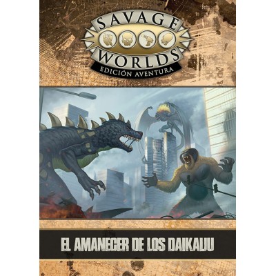 savage-worlds---el-amanecer-de-los-daikaiju